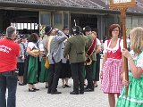 2014_07_12 Bezirksmusikfest Weitra (BAG) (30).JPG